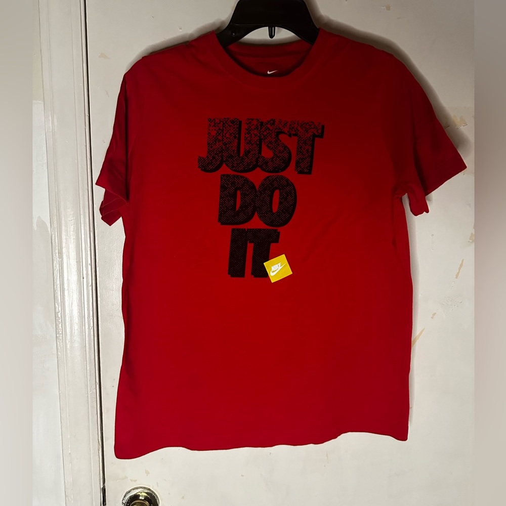 Nike Shirt